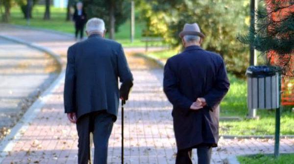 Recovery: scompare lo stop a Quota 100
