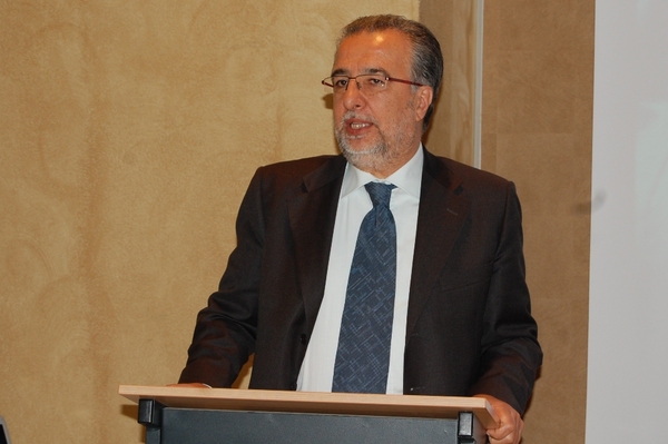 UN PROTOCOLLO TRA ANCI E L’ALLEANZA DELLE COOP SOCIALI  CONFCOOPERATIVE RAGUSA