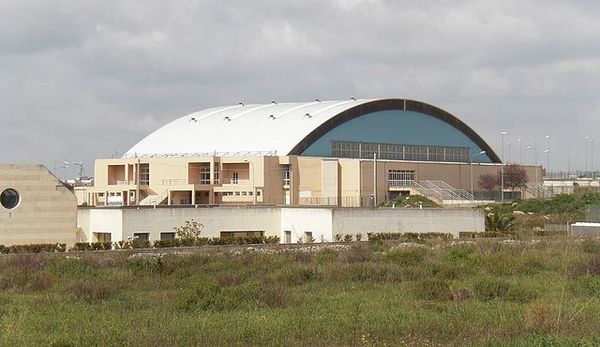Riapre la piscina comunale di Ragusa. Dal 24 settembre