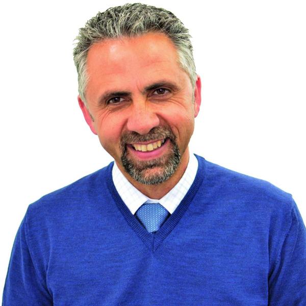 IL CANDIDATO A SINDACO DI MODICA IGNAZIO ABBATE A FAVORE DELL’ATTIVITÀ FISICA