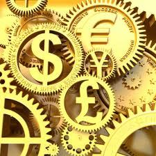 L’ITALIA E  L’ECONOMIA