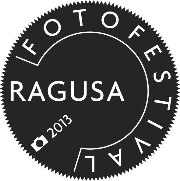 A RAGUSA LA PRIMA MANIFESTAZIONE INTERNAZIONALE DI FOTOGRAFIA