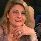 MEDULLOLESI SPINALE