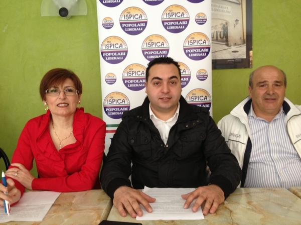 PRESENTATA INTERROGAZIONE COMUNALE SUI DISSERVIZI DI MARINA DI MARZA