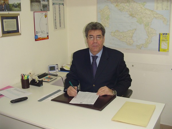 PELLIGRA: “SITUAZIONE INDECOROSA PER I TURISTI”