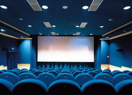A Modica il primo festival internazionale del cinema archeologico