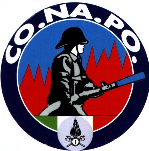 I VIGILI DEL FUOCO DICONO NO ALLA DI CHIUSURA NOTTURNA DI ALCUNE SEDI