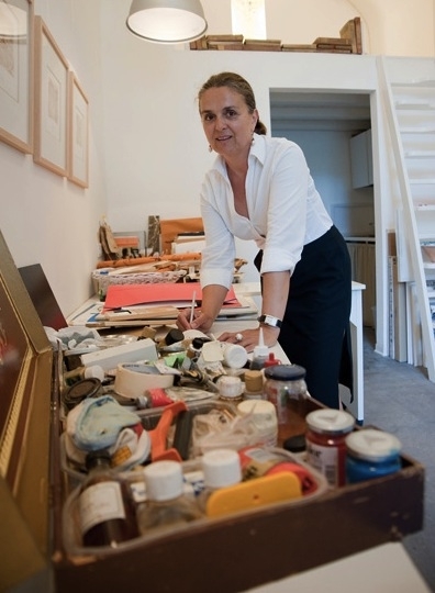 UNA MOSTRA IN RICORDO DELL’ARCHITETTO KURTAGIC GRANULO