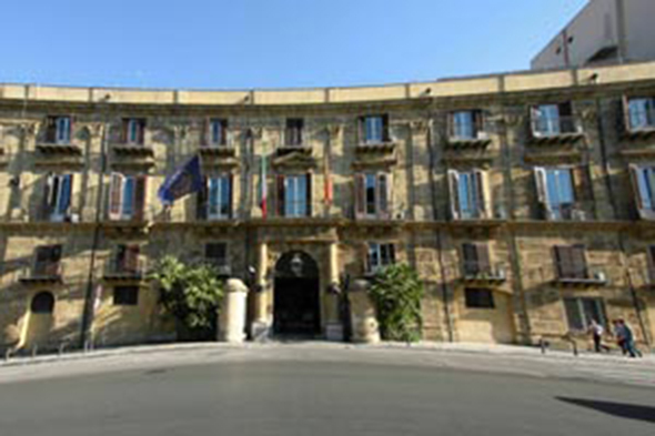 Bonus Sicilia, la Regione: “Nessuna anomalia sulla piattaforma informatica”