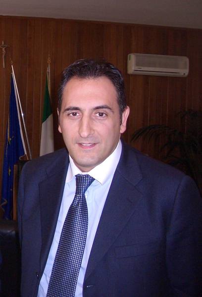 CONFIDI, PMI SICILIA SU DICHIARAZIONI ASSESSORE BIANCHI