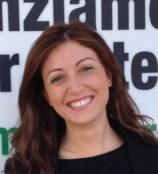 EXPORT: MISSIONE PLURISETTORIALE A PANAMA, 14/27 SETTEMBRE