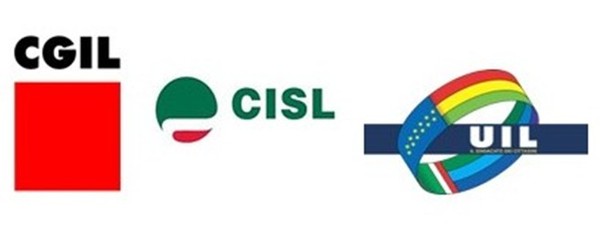 SENZA STIPENDIO DA TRE MESI. SIT IN DI PROTESTA DEI DIPENDENTI COMUNALI DI ISPICA