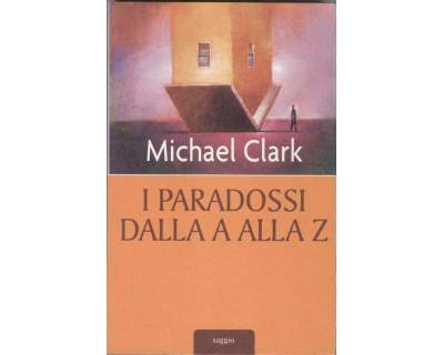 PARADOSSI