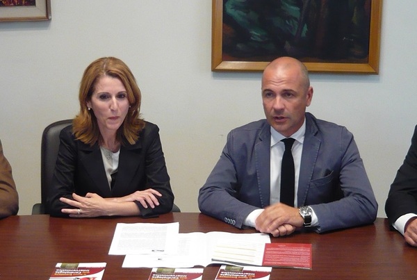 I NOMI SONO GIÀ DECISI?