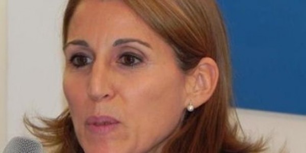 CON L’ASSESSORE BORSELLINO SUL TEMA DEL PRECARIATO
