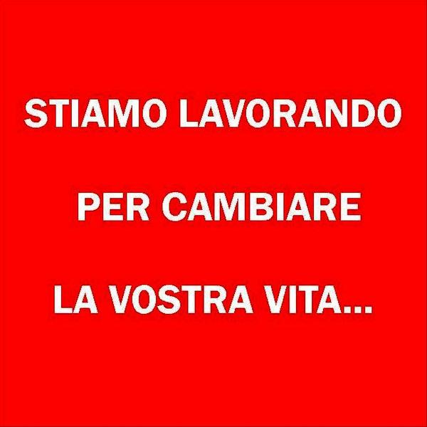 MENO EURO, ARRIVA L’IBLEO?