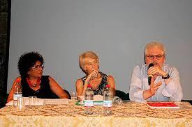 CINEMA E TAX CREDIT IN SICILIA