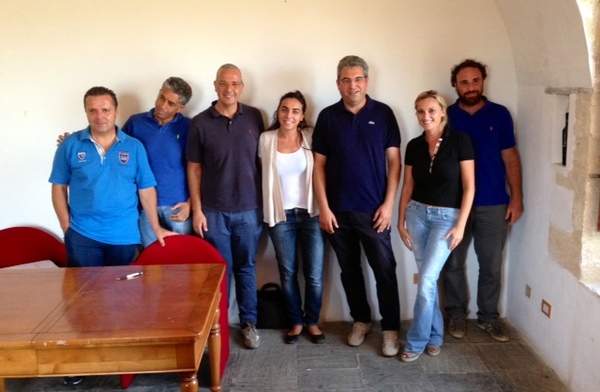 MASSIMO MAGGIO E’ IL NUOVO PRESIDENTE DEL CONSORZIO DI TUTELA DEL CERASUOLO DI VITTORIA DOCG