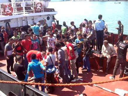 Decreto Salvini, per Csm è incostituzionale nella parte dell’immigrazione. Il Pd di Chiaramonte invita il sindaco Gurrieri a non attuarlo