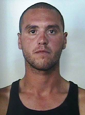UN ARRESTO DEI CARABINIERI PER SPACCIO DI DROGA