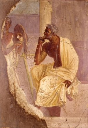IL TEATRO COME RITO E MAGIA