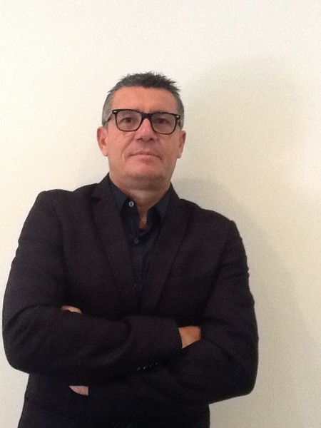 CONFCOMMERCIO: “SITUAZIONE SEMPRE PIÙ PREOCCUPANTE. SERVONO RISPOSTE EFFICACI”