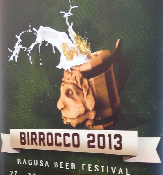 POSTA L’IPOTECA PER BIRROCCO 2014