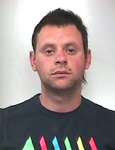 ACATE – PUSHER: 3 ARRESTI IN 3 ANNI