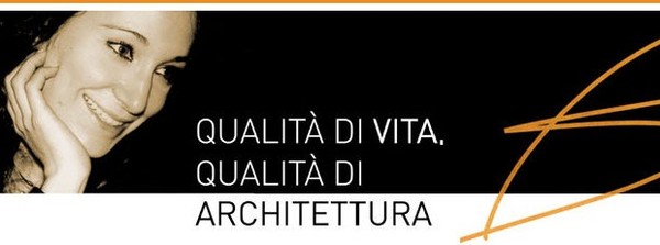 PREMIO BARBARA CAPPOCHIN: VINCE IL SOCIAL HOUSING IBLEO