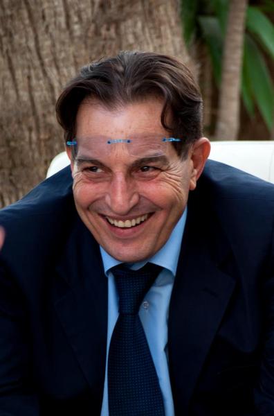 CROCETTA ILLESO, AGENTI DELLA SCORTA FERITI