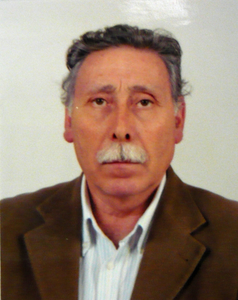 ARRESTATO FRANCESCO GAMBINA  ASSICURATORE DI RAGUSA