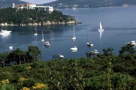 LA TURCHIA CONTINUA CON LA SUA POLITICA AD ATTRARRE INVESTIMENTI STRANIERI NEL MERCATO IMMOBILIARE