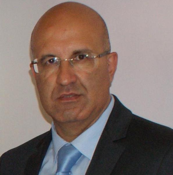 AL VIA  IL PROGETTO “HOME CARE  PREMIUM”
