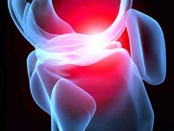 ESPERTI ITALIANI  NEL CAMPO DELL’ARTROSCOPIA E DELLA TRAUMATOLOGIA