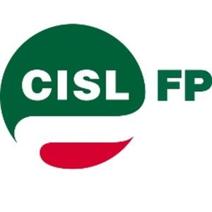 LA CISL ‘STRIGLIA’ IL SINDACO DI ACATE