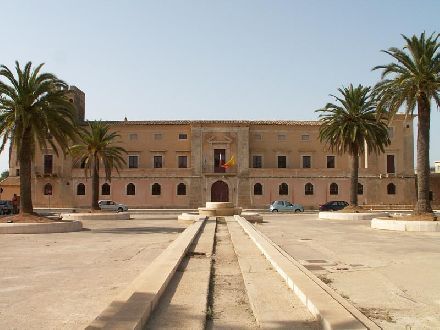 ‘CORRESPONSABILITA’ EDUCATIVA’, CONVEGNO AD ACATE