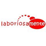 ‘FACCIAMO LUCE SUL LAVORO’. CONVEGNO DELL’ASSOCIAZIONE LABORIOSAMENTE