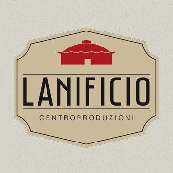 NASCE “LANIFICIO”, UN CENTRO PRODUZIONI  DEDICATO A MUSICA, ARTE E CULTURA