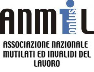 ‘LE ISTITUZIONI ASSENTI INGIUSTIFICATE ALLA GIORNATA ANMIL’