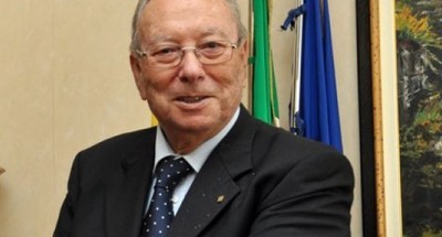 SCARSO AI SINDACATI: “DI QUALE ACCORDI PARLATE?”