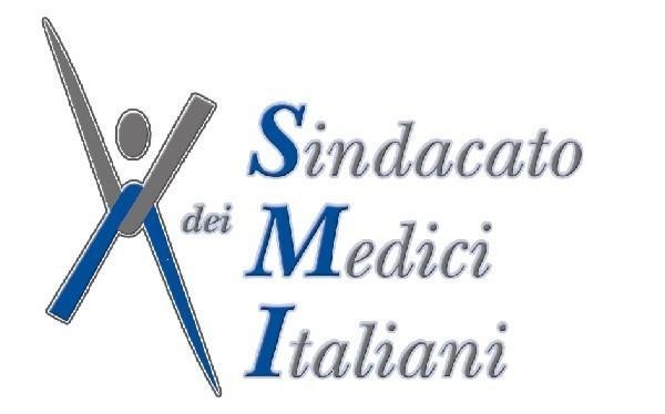 IL SINDACATO MEDICI ITALIANI A FIANCO DELLA ZANGHI