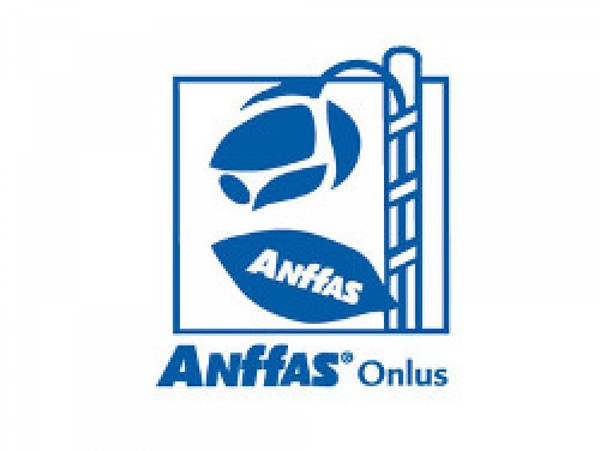 LE ANFFAS IBLEE SI DISSOCIANO
