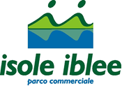 LA VIDEOSORVEGLIANZA C’È MA NON SORVEGLIA