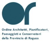 MANGANELLO ANCORA PRESIDENTE