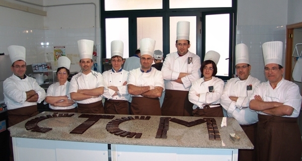 IL MARCHIO IGP TRA GLI OBIETTIVI DEL CONSORZIO