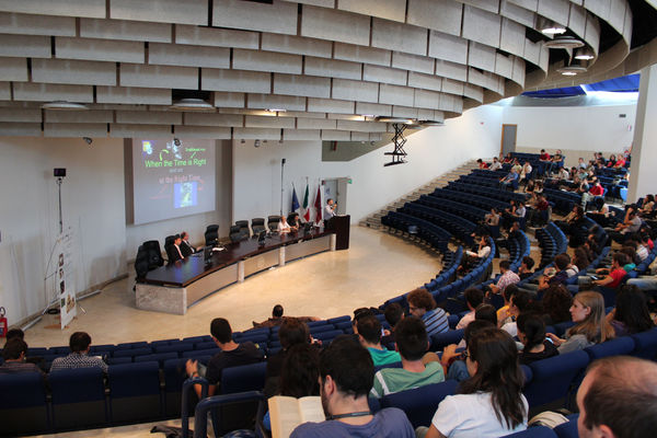 T-CHEESIMAL. IL CORFILAC PROTAGONISTA DEL CONVEGNO