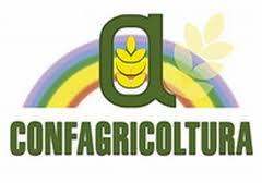 CONFAGRICOLTURA SCRIVE AI SINDACI