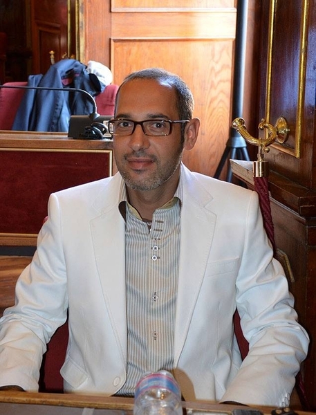 MORANDO: “RIAPRIRE L’UFFICIO TURISTICO DI PIAZZA DELLA REPUBBLICA A IBLA”