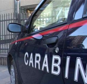 UN CASO NON ANCORA RISOLTO DEL TUTTO