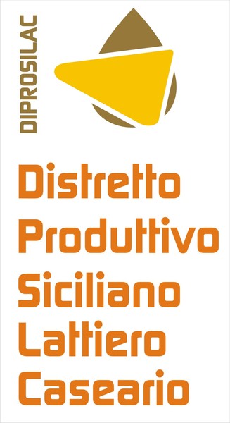 AL TAVOLO REGIONALE LE PROPOSTE PER LA ZOOTECNIA IN CRISI